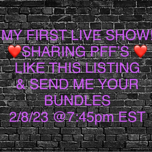 BEBOUJIE IS LIVE π - Picture 4 of 4